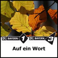 Auf ein Wort cover