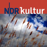 NDR Kultur - Glaubenssachen cover