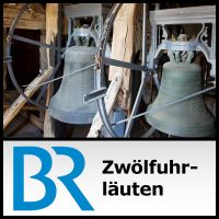 Zwölfuhrläuten cover