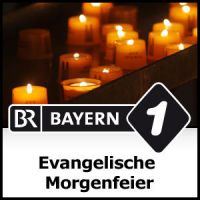 Evangelische Morgenfeier cover