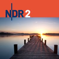 NDR 2 - Moment mal cover