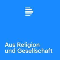Aus Religion und Gesellschaft - Deutschlandfunk cover