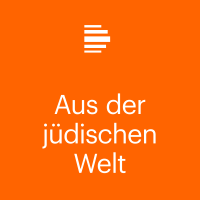Aus der jüdischen Welt - Deutschlandfunk Kultur cover