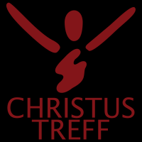Predigten des Christus-Treff-Marburg cover