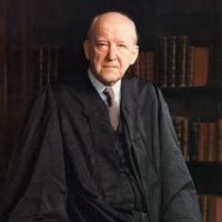 From the MLJ Archive on OnePlace.com cover