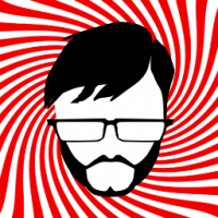 Bartocast cover