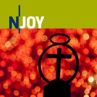 N-JOY - Radiokirche bei N-JOY cover