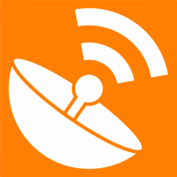 SAT Dillenburg | Audio-Podcast cover
