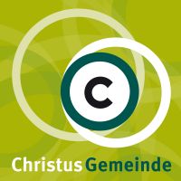 Predigten der Christus-Gemeinde | Video-Podcast cover