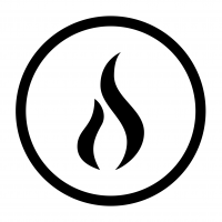 STAYONFIRE Podcast cover