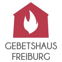 Deeper GBH Freiburg cover