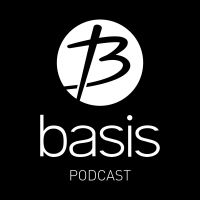 basis cover