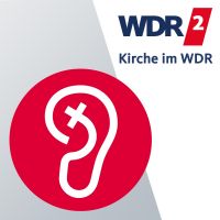 Kirche in WDR 2 cover