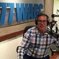 What’s Your Wrinkle®, the plastic surgery show with Dr. Arthur Perry cover