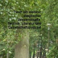 skeptischerchrist cover
