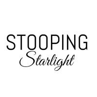 Stooping Starlight cover