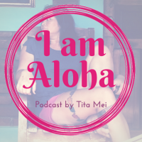 I am Aloha - Tita Mei´s Wochen Inspirationen cover