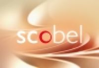 scobel cover
