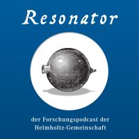 Resonator cover