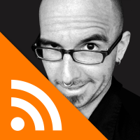 Der Benecke | radioeins cover