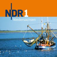 NDR 1 Niedersachsen - Plattdeutsch cover