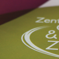 Podcast des Zentrums für Gender Studies und feministische Zukunftsforschung Marburg cover