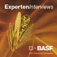 BASF Experten-Interviews cover
