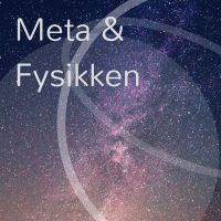 Meta & Fysikken cover