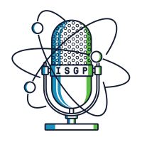 ISGP's "The Forum" cover