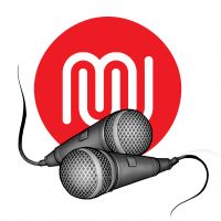 Mindwise Podcast cover