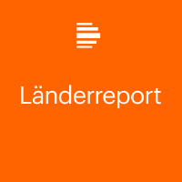 Länderreport - Deutschlandfunk Kultur cover