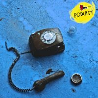 Blue Moon | Radio Fritz cover