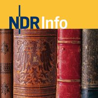 NDR Info - Zeitgeschichte cover