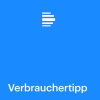 Verbrauchertipp - Deutschlandfunk cover