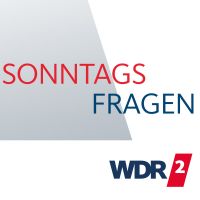 WDR 2 Sonntagsfragen cover