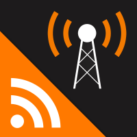 Medienmagazin | radioeins cover