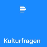 Kulturfragen - Deutschlandfunk cover