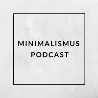 Minimalismus Podcast cover