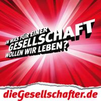 dieGesellschafter cover