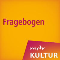 MDR KULTUR-Fragebogen cover