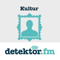 Kultur – detektor.fm cover