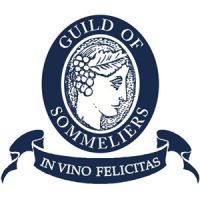 Guild of Sommeliers Wine Podcasts cover