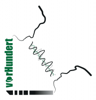 vorHundert cover