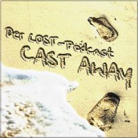CastAway - Der LOST-fans.de PodCast cover