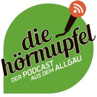 die hoermupfel cover