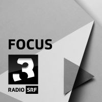 Focus cover