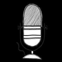 Jörn Schaars feiner Podcast cover