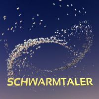 Schwarmtaler cover