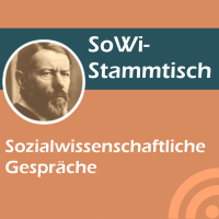 SoWi-Stammtisch cover