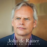 John de Ruiter Podcast cover